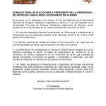 HERMANDAD AACCLL-CONVOCATORIA DE ELECCIONES 18-11-2018_Página_1