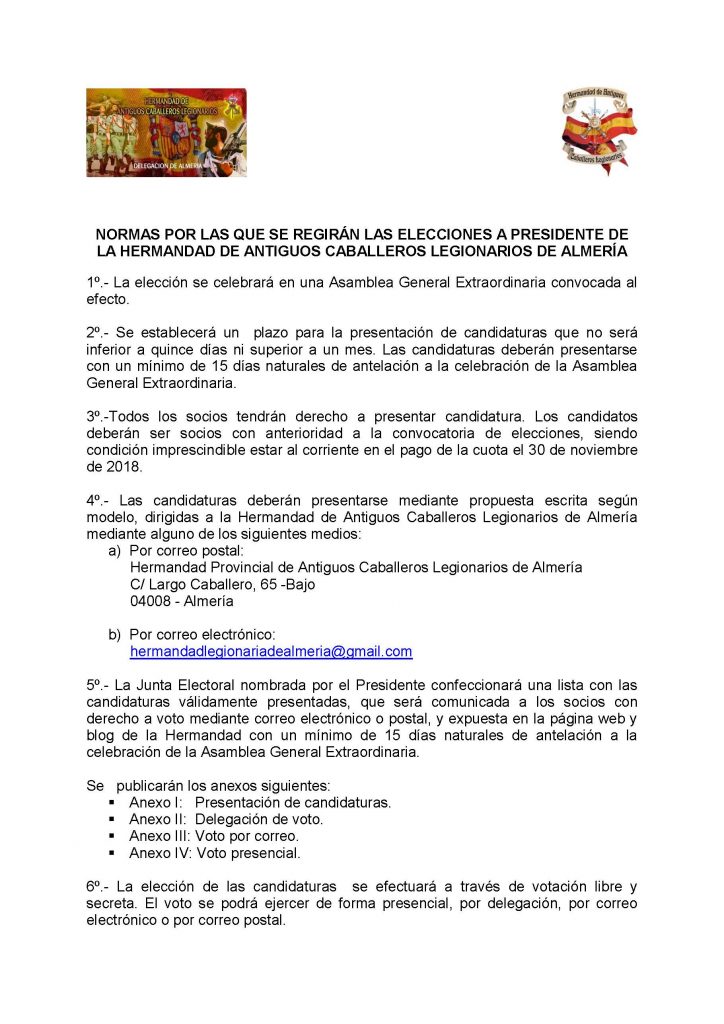 HERMANDAD AACCLL-CONVOCATORIA DE ELECCIONES 18-11-2018_Página_2