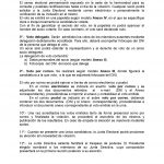 HERMANDAD AACCLL-CONVOCATORIA DE ELECCIONES 18-11-2018_Página_3