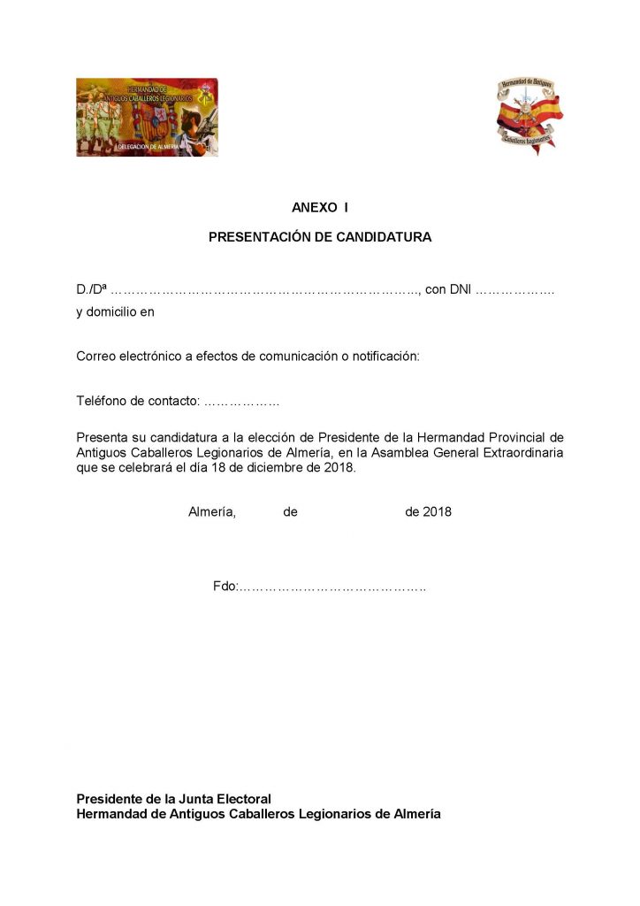 HERMANDAD AACCLL-CONVOCATORIA DE ELECCIONES 18-11-2018_Página_4