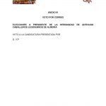 HERMANDAD AACCLL-CONVOCATORIA DE ELECCIONES 18-11-2018_Página_6