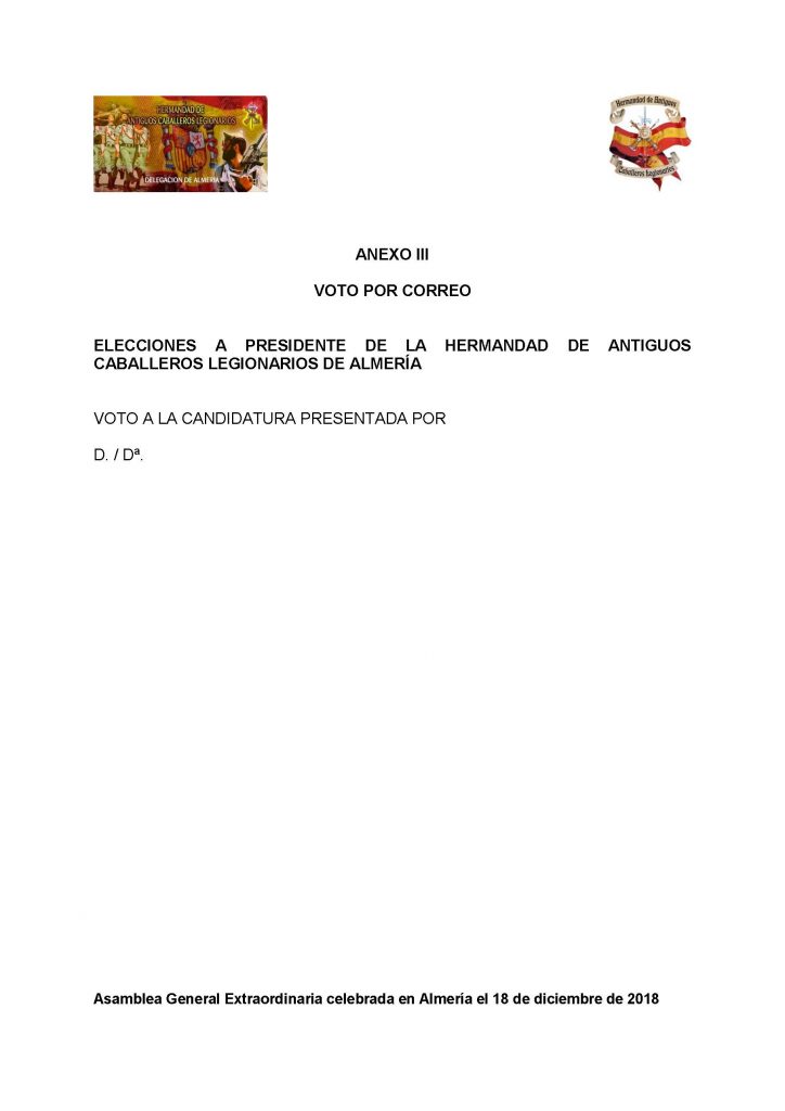 HERMANDAD AACCLL-CONVOCATORIA DE ELECCIONES 18-11-2018_Página_6