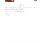HERMANDAD AACCLL-CONVOCATORIA DE ELECCIONES 18-11-2018_Página_7