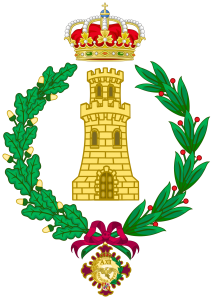 1200px-Emblem_of_the_Spanish_Military_Engineers.svg