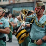 banda_militar_corneta