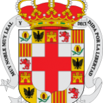 151px-Escudo_ciudad_de_Almería.svg