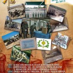 cartel conferencia (2)