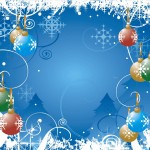 imagenes-de-navidad-para-whatsapp-adornos-de-navidad.jpg