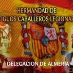 Hermandad