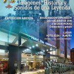 EXPOSICION PINTURA
