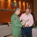 img_0788