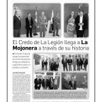 170408 al 170410 Resumen de prensa
